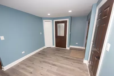 917 Murphy Drive, Joliet, IL 60435 - Photo 12