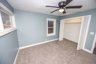 917 Murphy Dr, Joliet, IL 60435 - Photo 32