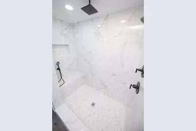 917 Murphy Drive, Joliet, IL 60435 - Photo 34