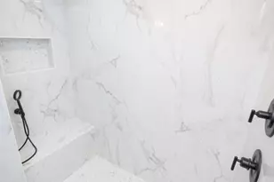 917 Murphy Dr, Joliet, IL 60435 - Photo 34