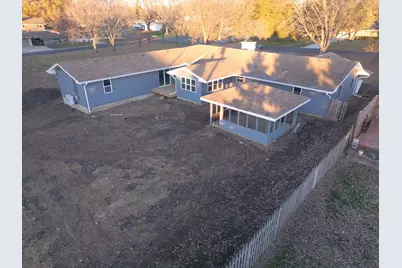 917 Murphy Drive, Joliet, IL 60435 - Photo 40