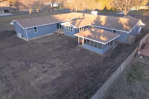 917 Murphy Dr, Joliet, IL 60435 - Photo 40