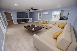 917 Murphy Dr, Joliet, IL 60435 - Photo 14