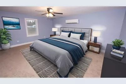 917 Murphy Drive, Joliet, IL 60435 - Photo 20