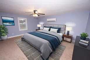 917 Murphy Dr, Joliet, IL 60435 - Photo 20