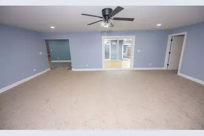 917 Murphy Drive, Joliet, IL 60435 - Photo 16