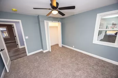 917 Murphy Drive, Joliet, IL 60435 - Photo 26