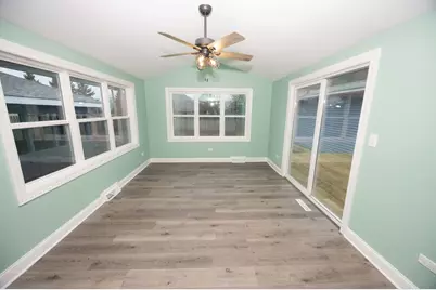 917 Murphy Drive, Joliet, IL 60435 - Photo 10