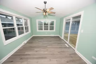 917 Murphy Dr, Joliet, IL 60435 - Photo 10