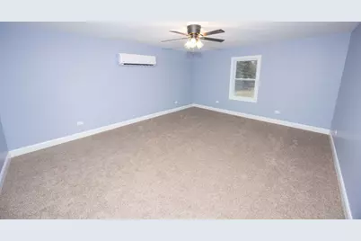 917 Murphy Drive, Joliet, IL 60435 - Photo 22