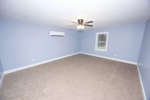 917 Murphy Dr, Joliet, IL 60435 - Photo 22