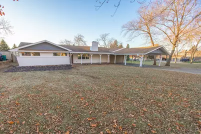 917 Murphy Drive, Joliet, IL 60435 - Photo 1