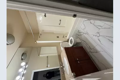 7525 Nantucket Drive #210, Darien, IL 60561 - Photo 28