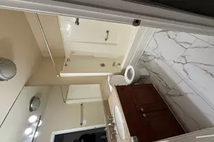 7525 Nantucket Dr, Darien, IL 60561 - Photo 28