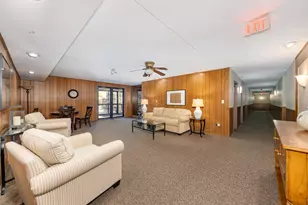 7525 Nantucket Dr, Darien, IL 60561 - Photo 4