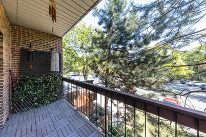 7525 Nantucket Drive #210, Darien, IL 60561 - Photo 20