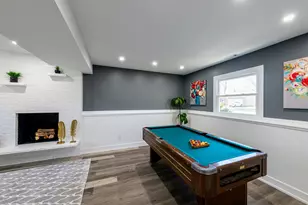 719 Webster St, Algonquin, IL 60102 - Photo 24