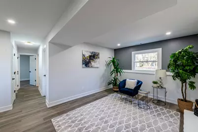 719 Webster Street, Algonquin, IL 60102 - Photo 26