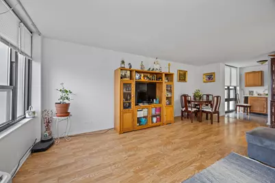 5100 N Marine Drive #17L, Chicago, IL 60640 - Photo 8