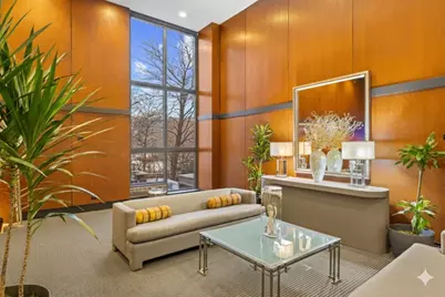 5100 N Marine Drive #17L, Chicago, IL 60640 - Photo 2