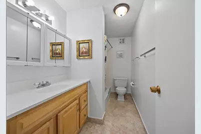5100 N Marine Drive #17L, Chicago, IL 60640 - Photo 20