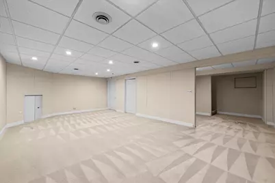 1709 Koehling Road, Northbrook, IL 60062 - Photo 14