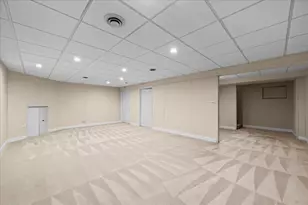 1709 Koehling Rd, Northbrook, IL 60062 - Photo 14