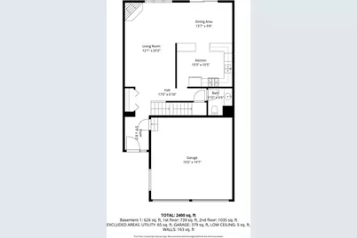 1709 Koehling Road, Northbrook, IL 60062 - Photo 18