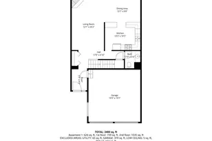 1709 Koehling Rd, Northbrook, IL 60062 - Photo 18