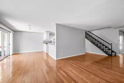 1709 Koehling Road, Northbrook, IL 60062 - Photo 2