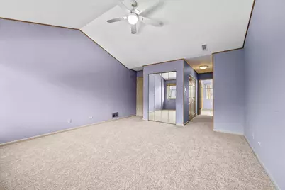 1709 Koehling Road, Northbrook, IL 60062 - Photo 10