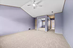 1709 Koehling Rd, Northbrook, IL 60062 - Photo 10