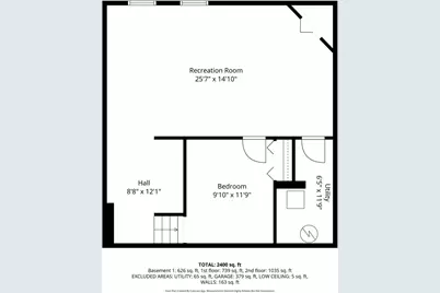 1709 Koehling Road, Northbrook, IL 60062 - Photo 20