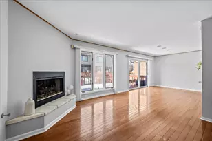 1709 Koehling Rd, Northbrook, IL 60062 - Photo 4