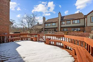 1709 Koehling Rd, Northbrook, IL 60062 - Photo 16