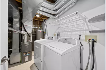 3314 Central Street #A, Evanston, IL 60201 - Photo 22