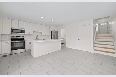 3314 Central Street #A, Evanston, IL 60201 - Photo 8