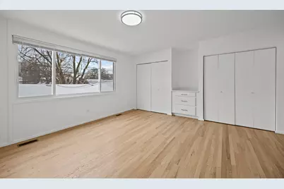 3314 Central Street #A, Evanston, IL 60201 - Photo 16