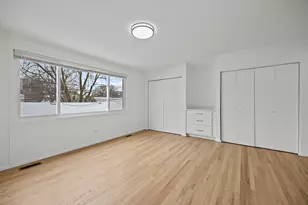 3314 Central St, Evanston, IL 60201 - Photo 16