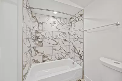 3314 Central Street #A, Evanston, IL 60201 - Photo 18