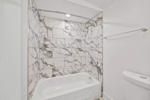 3314 Central St, Evanston, IL 60201 - Photo 18