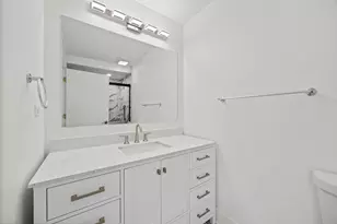 3314 Central St, Evanston, IL 60201 - Photo 10