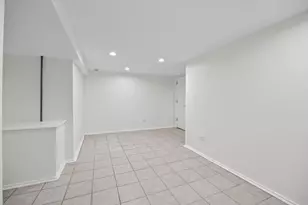 3314 Central St, Evanston, IL 60201 - Photo 20