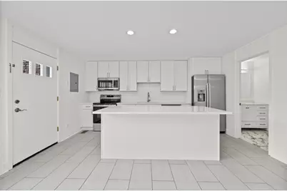 3314 Central Street #A, Evanston, IL 60201 - Photo 6