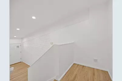 3314 Central Street #A, Evanston, IL 60201 - Photo 12