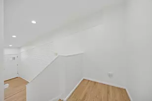 3314 Central St, Evanston, IL 60201 - Photo 12