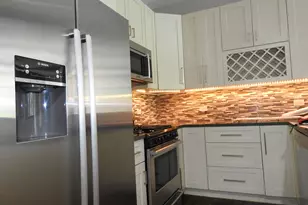 6456 S Woodlawn Ave, Chicago, IL 60637 - Photo 2