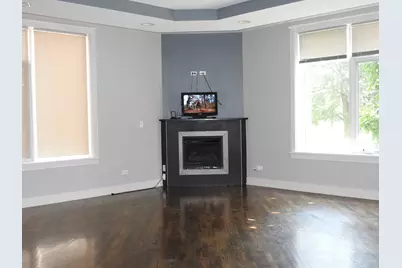 6456 S Woodlawn Avenue #1D, Chicago, IL 60637 - Photo 4