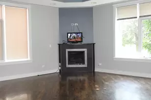 6456 S Woodlawn Ave, Chicago, IL 60637 - Photo 4