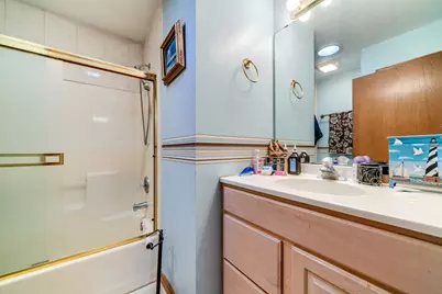 3734 Renfro Road, Cherry Valley, IL 61016 - Photo 22